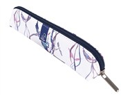 polish book : Piórnik mi...