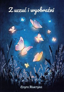 Picture of Z uczuć i wyobraźni