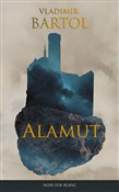 Zobacz : Alamut - Vladimir Bartol