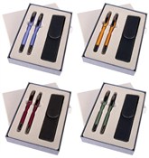 Zobacz : Pióro + dł...