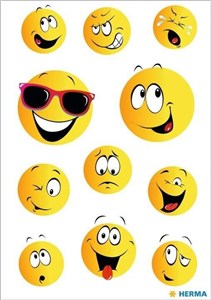 Picture of Tatuaże - Buźki