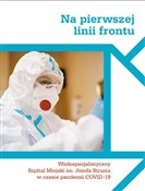 Polska książka : Na pierwsz... - Opracowanie Zbiorowe