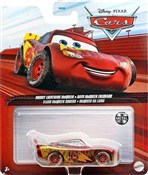 Książka : Auta 3. Au...