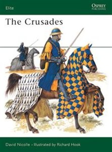 Obrazek The Crusades
