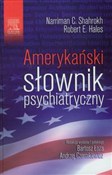 Zobacz : Amerykańsk... - Narriman C. Shahrokh, Robert E. Hales