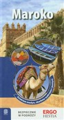 Maroko Szl... - Krzysztof Bzowski -  books in polish 