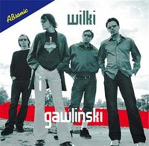 Obrazek Wilki i Gawliński
