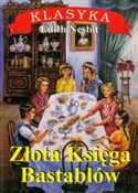 Zobacz : Złota księ... - Edith Nesbit