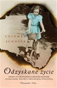 Odzyskane ... - Colombe Schneck -  Polish Bookstore 