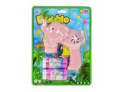 Pistolet d... -  books in polish 