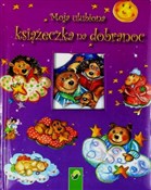 Zobacz : Moja ulubi... - Opracowanie Zbiorowe