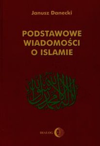Picture of Podstawowe wiadomości o Islamie