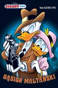 polish book : Gigant 2/2... - Opracowanie Zbiorowe