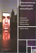 polish book : Interpreta... - Gillian Rose