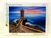 Polska książka : Puzzle The...