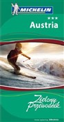 Książka : Austria Zi... - Opracowanie Zbiorowe