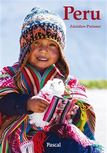 Obrazek Wyprawy marzeń Peru