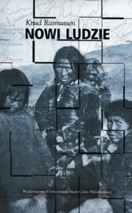 Obrazek Nowi ludzie