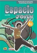 Polska książka : Espacio Jo... - Opracowanie Zbiorowe