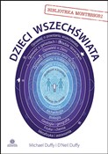 Dzieci wsz... - Michael Duffy, D Neil Duffy -  books in polish 