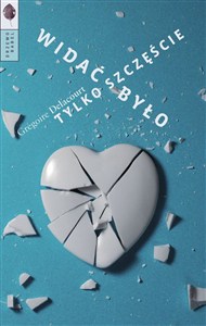 Obrazek Widać było tylko szczęście