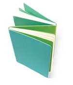 Zobacz : Dwustronny...