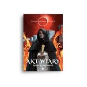 Zobacz : Czarna leg... - Anna Karbownik