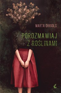 Picture of Porozmawiaj z roślinami