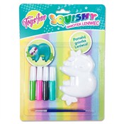 Leniwiec s... -  books in polish 