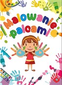 Zobacz : Malowanie ... - Monika Matusiak