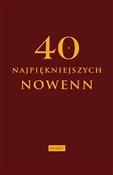 Zobacz : 40 najpięk... - Opracowanie Zbiorowe