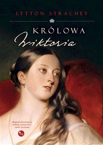 Obrazek Królowa Wiktoria
