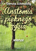 Anatomia p... - Danuta Schmeling -  books in polish 