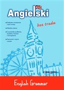 Angielski ... -  books in polish 