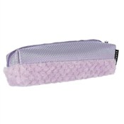 Piórnik sa... -  books from Poland