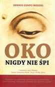 Oko nigdy ... - Dennis Genpo Merzel - Ksiegarnia w UK
