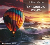 [Audiobook... - Juliusz Verne -  books from Poland