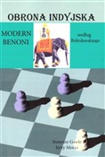 Obrona ind... - Ireneusz Gawle, Jerzy Moraś -  books in polish 