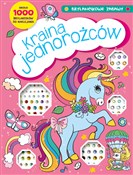 Zobacz : Brylanciko...