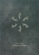 Czekając n... - Małgorzata Południak -  foreign books in polish 