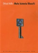 polish book : Mała histo... - Otfried Hoffe