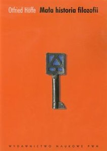 Obrazek Mała historia filozofii
