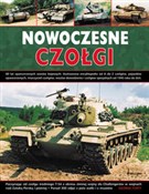 Nowoczesne... - George Forty - Ksiegarnia w UK