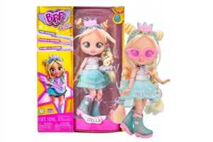 Picture of Lalka Cry Babies BFF Stella