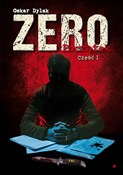 polish book : Zero. Pocz... - Oskar Dylak
