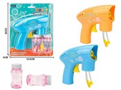 Pistolet d... -  books from Poland