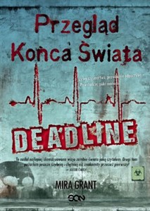 Obrazek Przegląd Końca Świata 2 Deadline