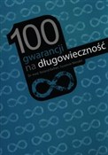 100 gwaran... - Roland Ballier, Suzanne Wendel -  Książka z wysyłką do UK