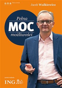 Obrazek Pełna MOC możliwości