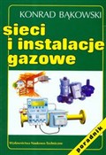 Zobacz : Sieci i in... - Konrad Bąkowski